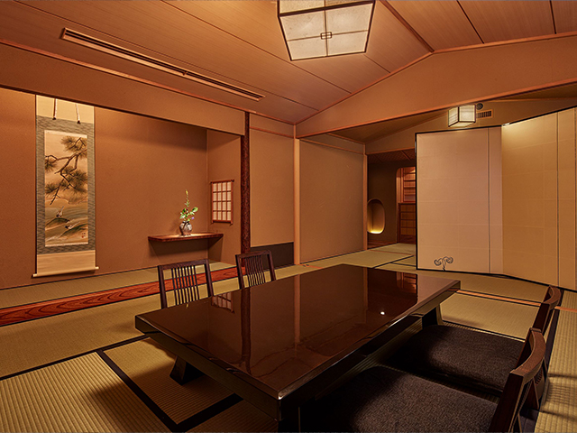 昼宴(ちゅうえん)